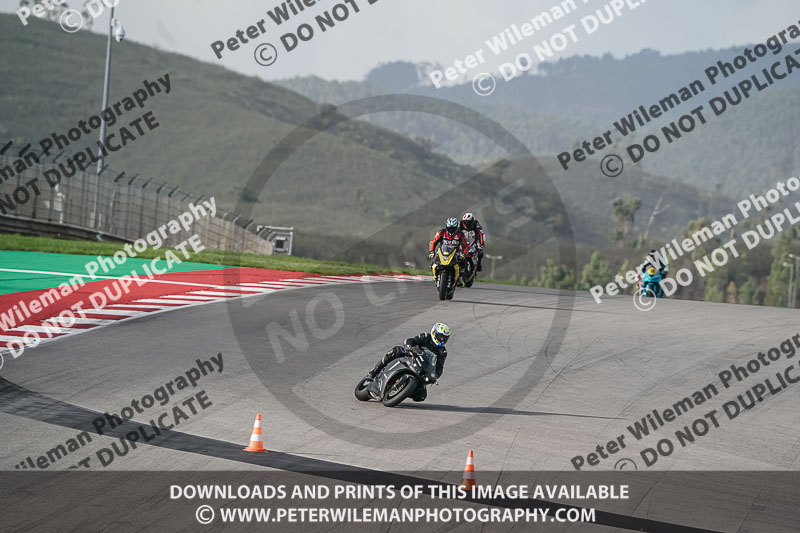 motorbikes;no limits;peter wileman photography;portimao;portugal;trackday digital images